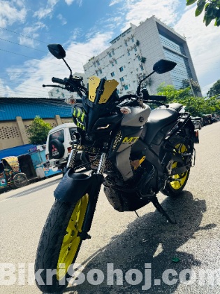 MT15